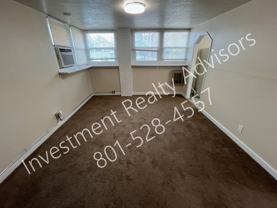 659 E 200 S #4 - Photo 1 of 1