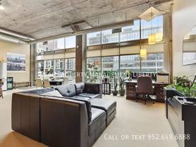 521 S 7th St #108 - Photo 1 of 1