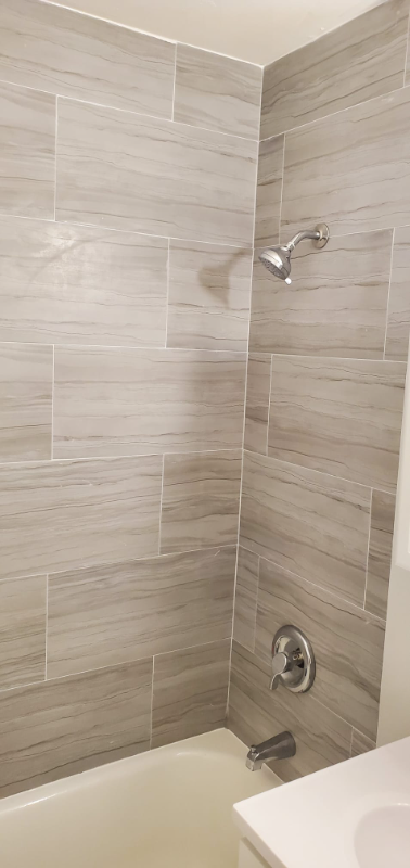 538 West 7th Street - Photo 7 of 7