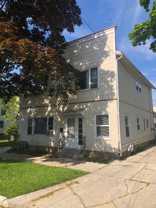 2122 N 12th St - Photo 1 of 1