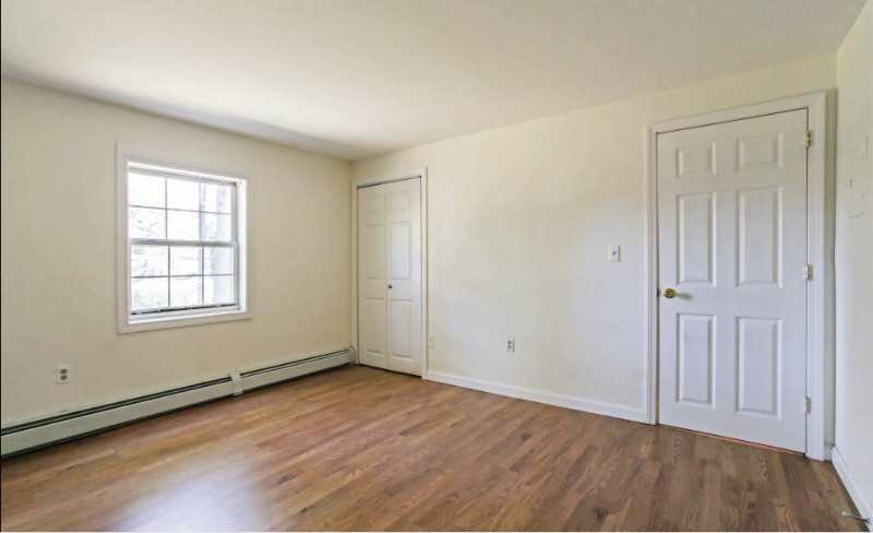 44 Fitchburg Rd #402 - Photo 2 of 9