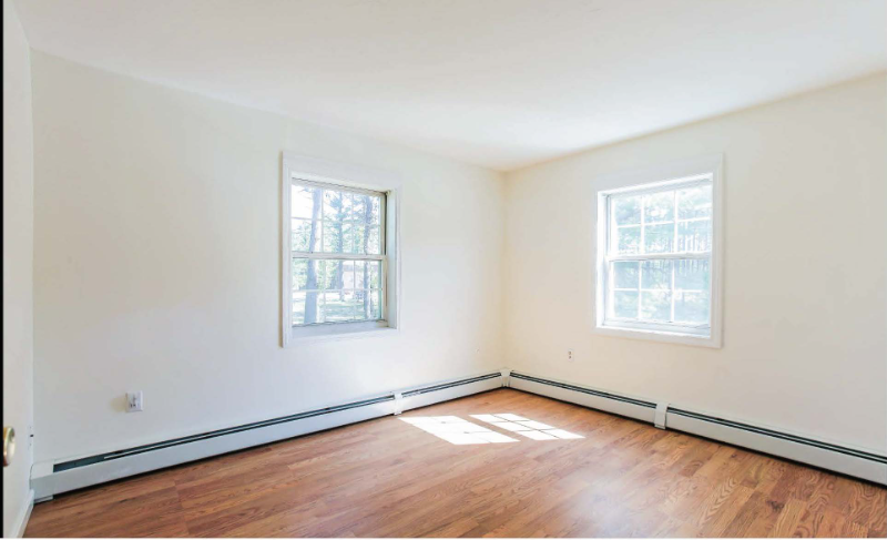 44 Fitchburg Rd #402 - Photo 3 of 9