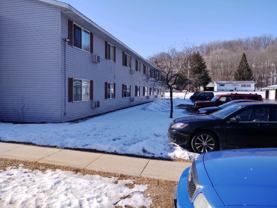 799 Roundhouse Addn #207 - Photo 1 of 1