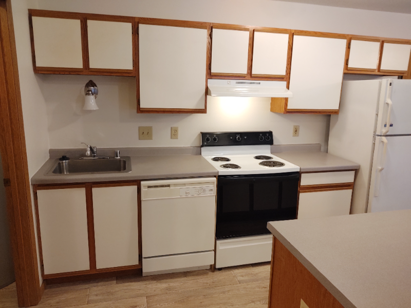 799 Roundhouse Addt #207 - Photo 3 of 9