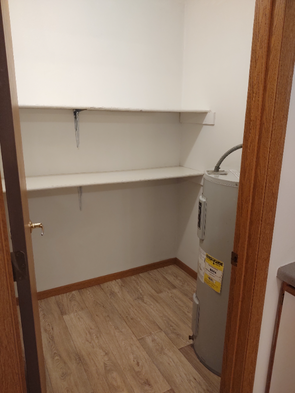 799 Roundhouse Addt #207 - Photo 4 of 9