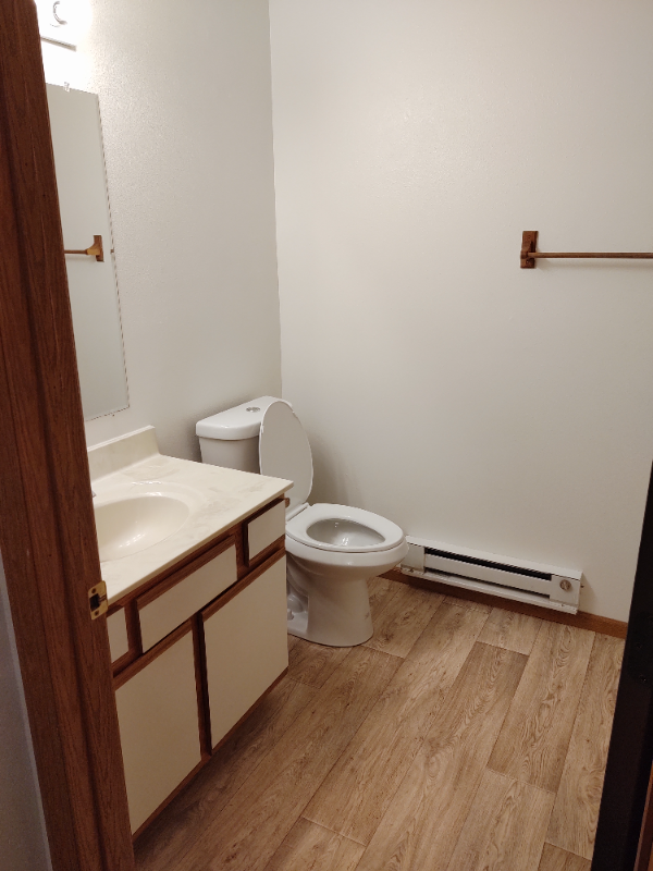 799 Roundhouse Addt #207 - Photo 5 of 9