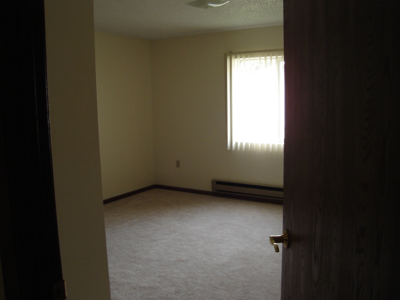 799 Roundhouse Addt #207 - Photo 6 of 9