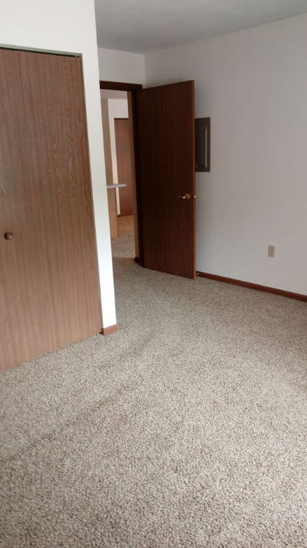 799 Roundhouse Addt #207 - Photo 7 of 9