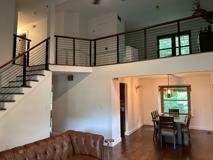 8413 La Habra Ln - Photo 1 of 1