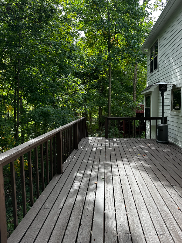 8413 La Habra Ln - Photo 2 of 15