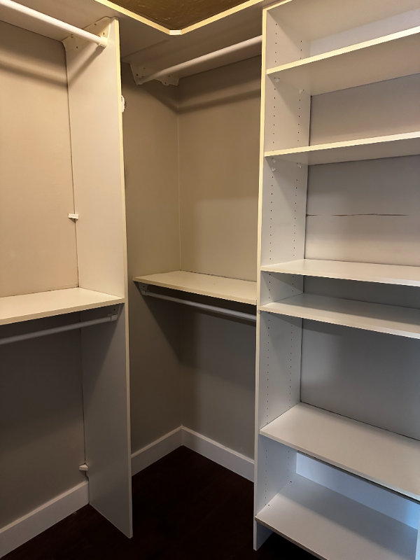 8413 La Habra Ln - Photo 3 of 15