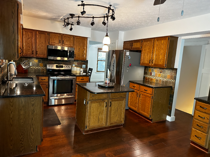 8413 La Habra Ln - Photo 4 of 15