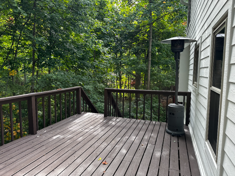 8413 La Habra Ln - Photo 5 of 15