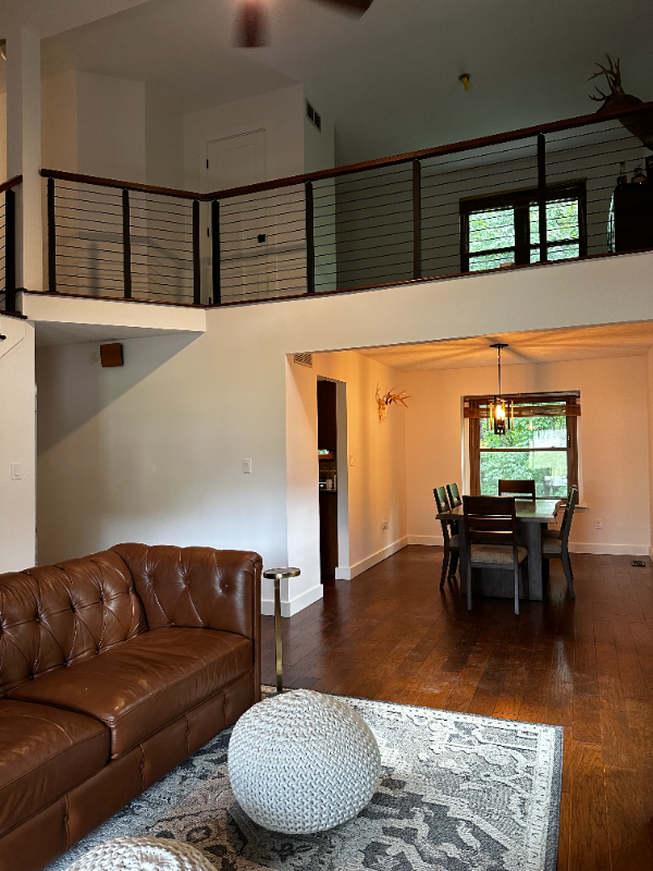 8413 La Habra Ln - Photo 7 of 15