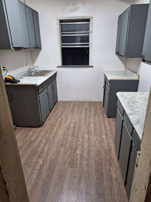 414 North St - Photo 2 of 8