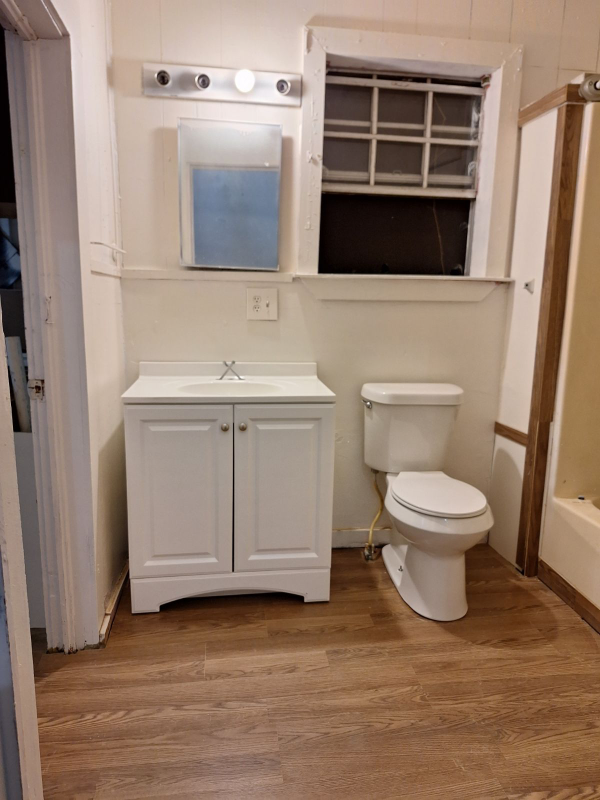 414 North St - Photo 3 of 8