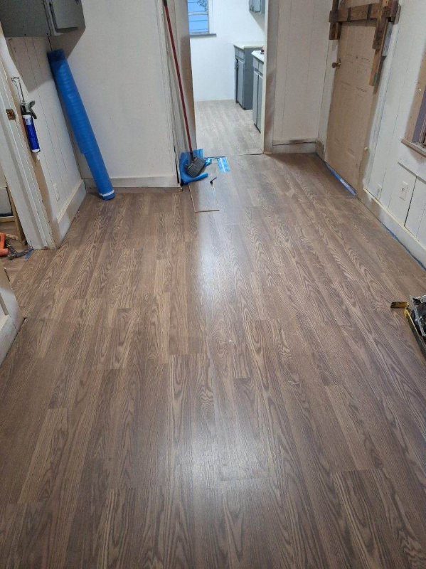 414 North St - Photo 5 of 8