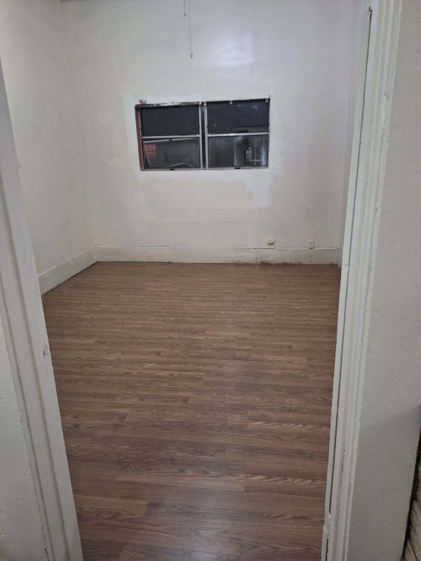 414 North St - Photo 6 of 8