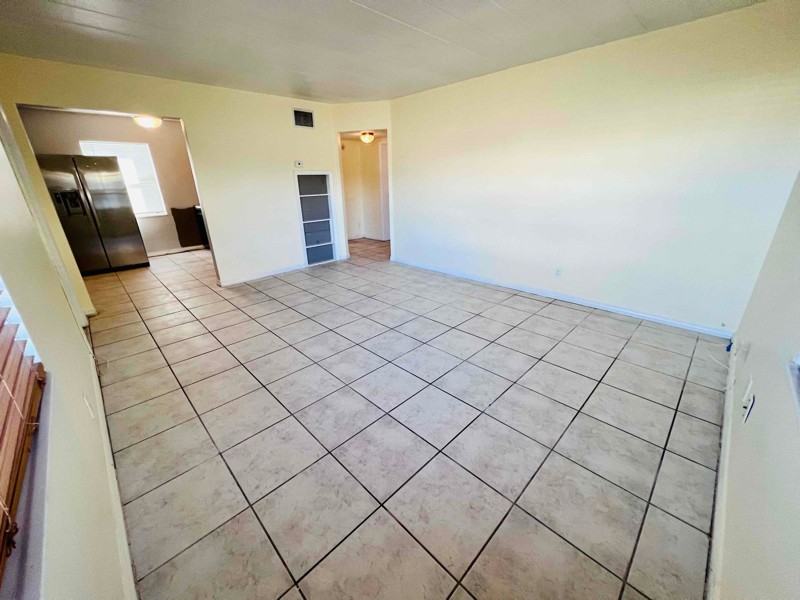 6624 5th Ave N #1 - Photo 7 of 14