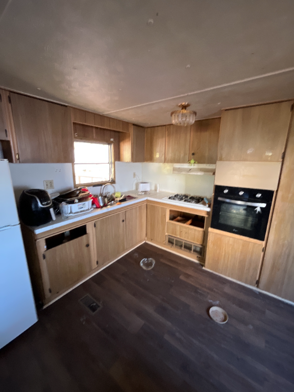 625 Main St #1 - Photo 2 of 3