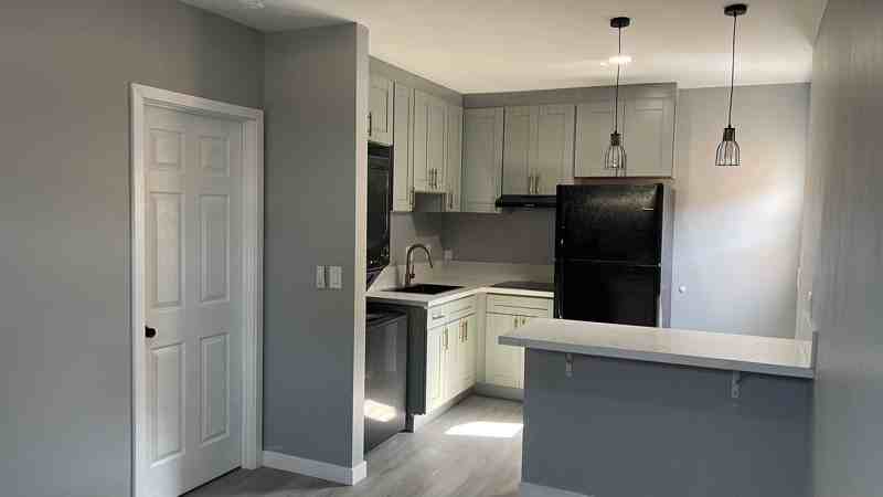 3107 Wittman Way #B - Photo 3 of 29