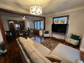 3138 N 16th St #LWR - Photo 1 of 1