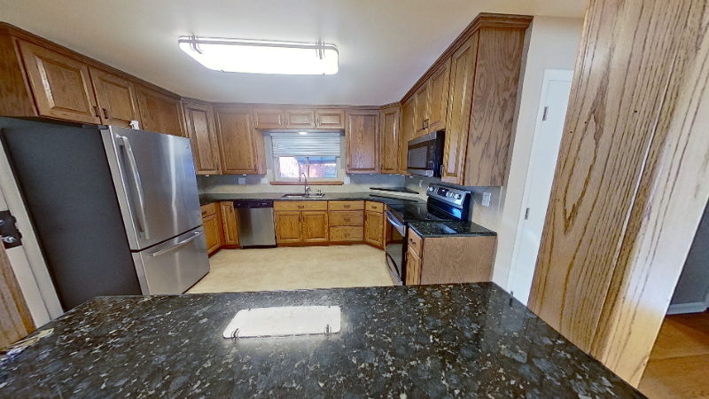 1405 S Fenton St - Photo 2 of 42