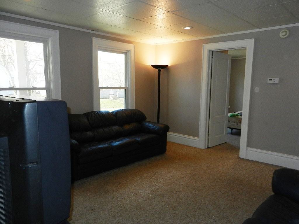 18 Indiana Ave Sw #1 - Photo 3 of 10