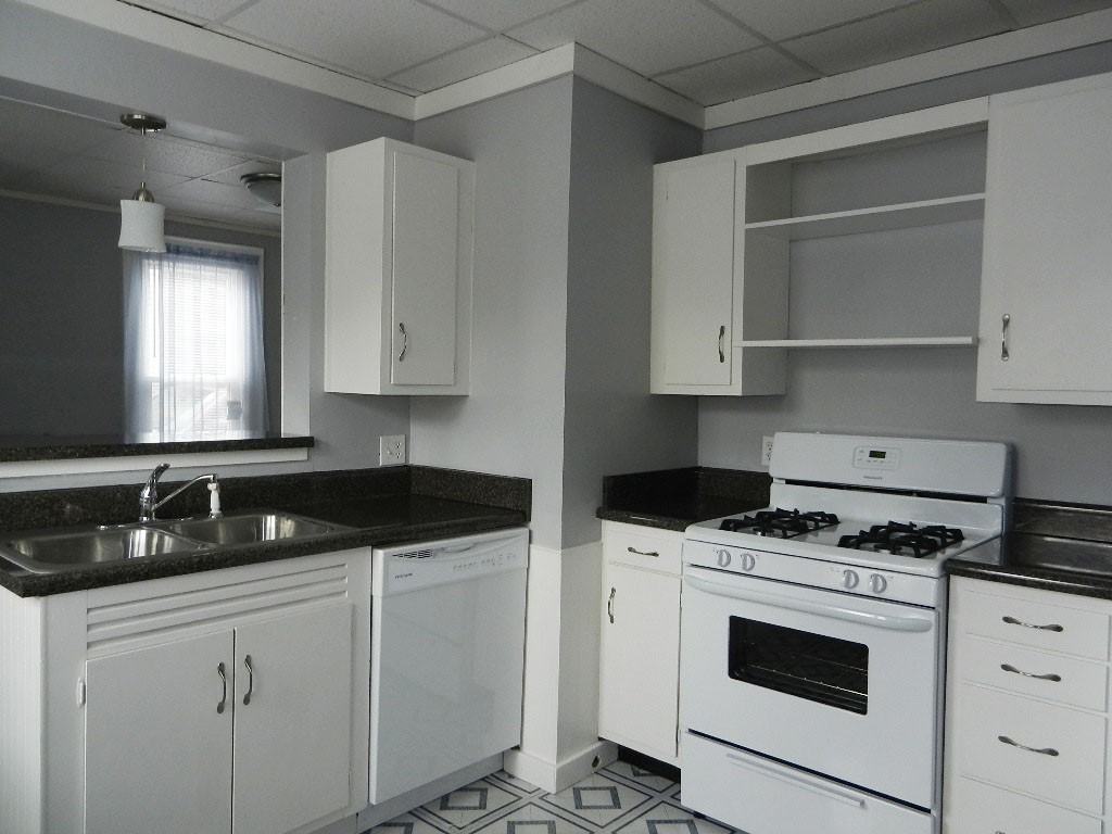 18 Indiana Ave Sw #1 - Photo 4 of 10