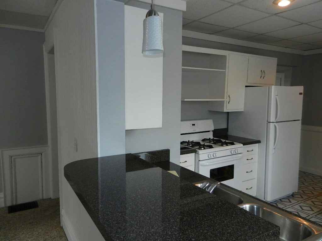 18 Indiana Ave Sw #1 - Photo 5 of 10