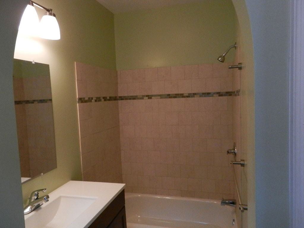 18 Indiana Ave Sw #1 - Photo 6 of 10