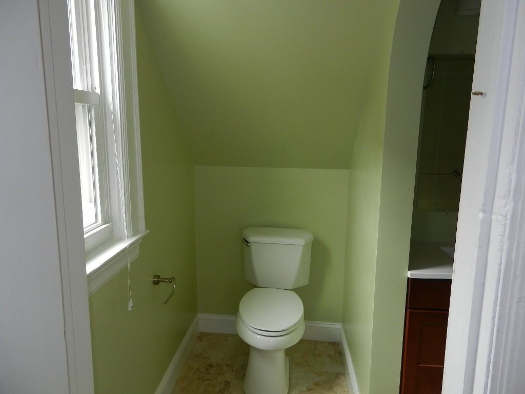 18 Indiana Ave Sw #1 - Photo 7 of 10