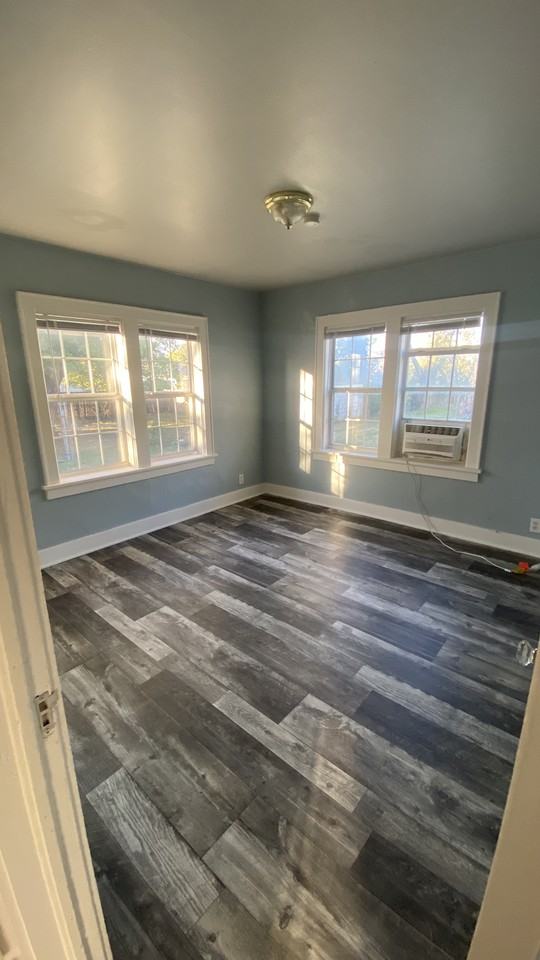 9013 N Olie Ave #NA - Photo 2 of 14