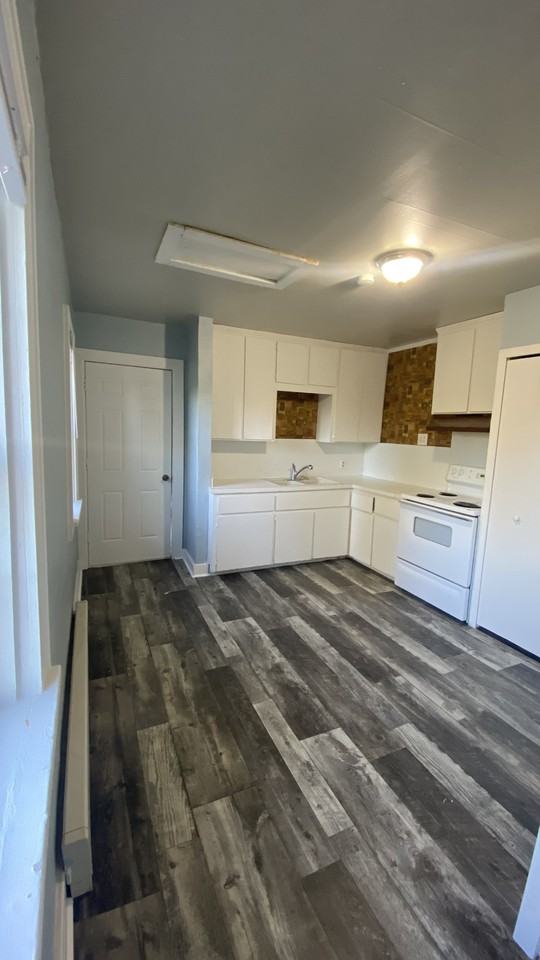 9013 N Olie Ave #NA - Photo 3 of 14