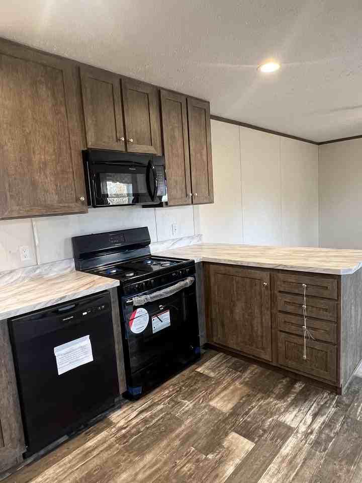 534 E 37th Ave #254 - Photo 2 of 22