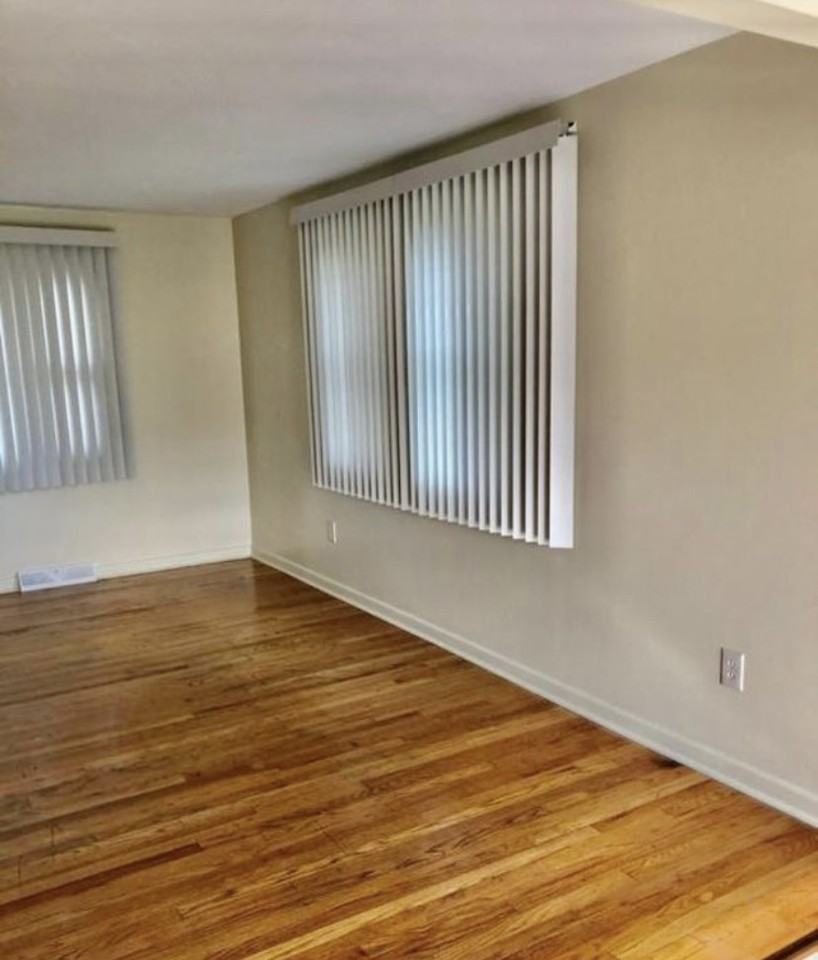 306 Buckley Rd #A - Photo 2 of 18