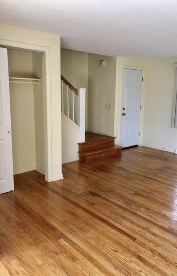 306 Buckley Rd #A - Photo 3 of 18