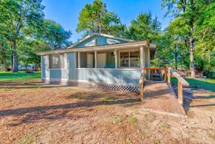 234 Lakeview Drive #1 - Photo 1 of 1