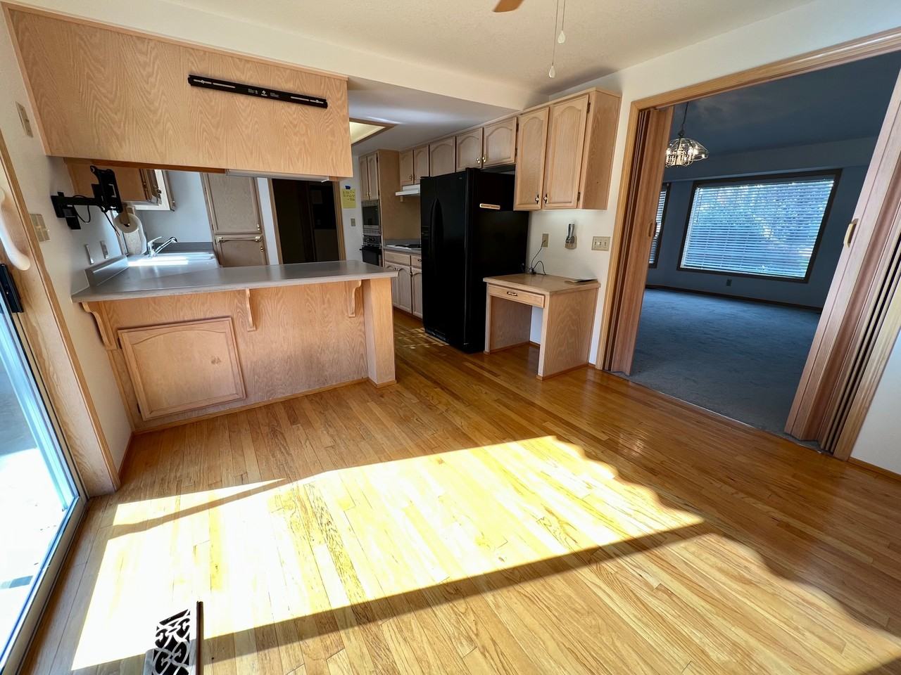 1842 Garden Dr #1 - Photo 2 of 24