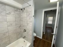 112 Laurel St #1 - Photo 1 of 1