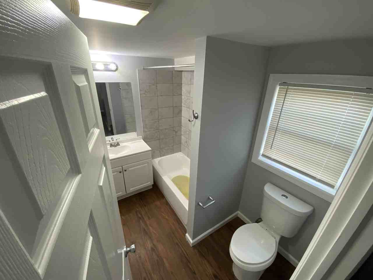 112 Laurel St #1 - Photo 3 of 24