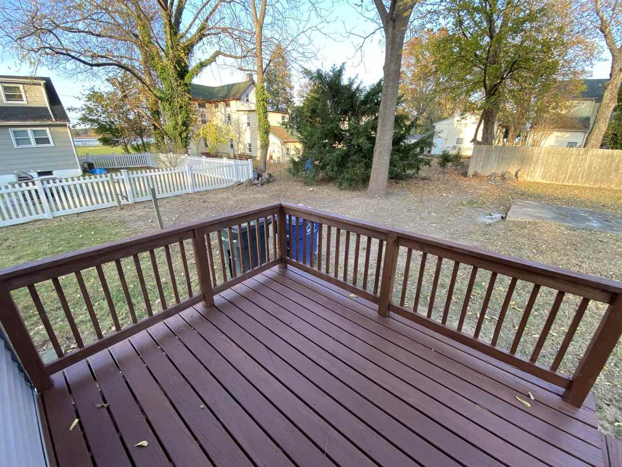 112 Laurel St #1 - Photo 2 of 19