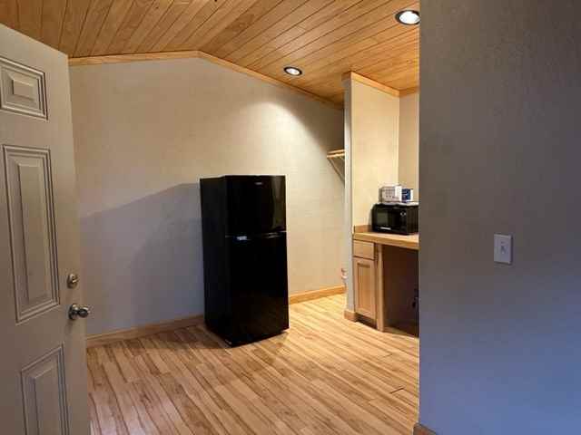 1263 Us Highway 2 E #6 - Photo 6 of 7