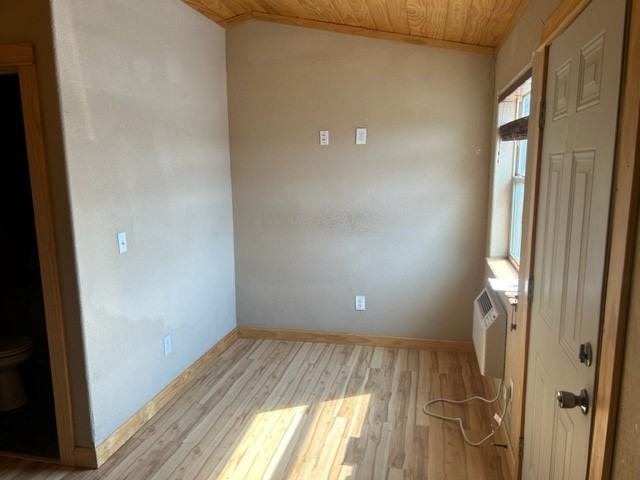 1263 Us Highway 2 E #6 - Photo 7 of 7