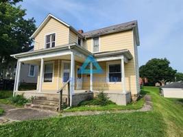 featured image of 1107 1/2 S Broad St #1-2