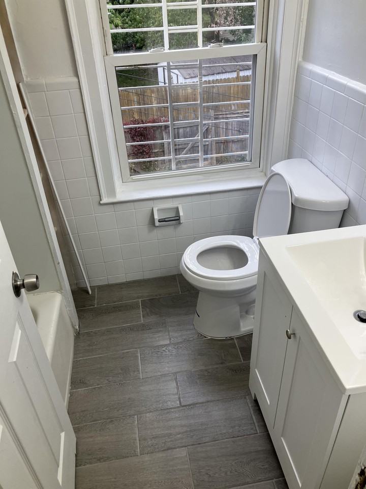 1639 Alabama Rd #1 - Photo 2 of 10