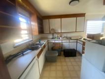 726 Fayal Rd #1 - Photo 1 of 1