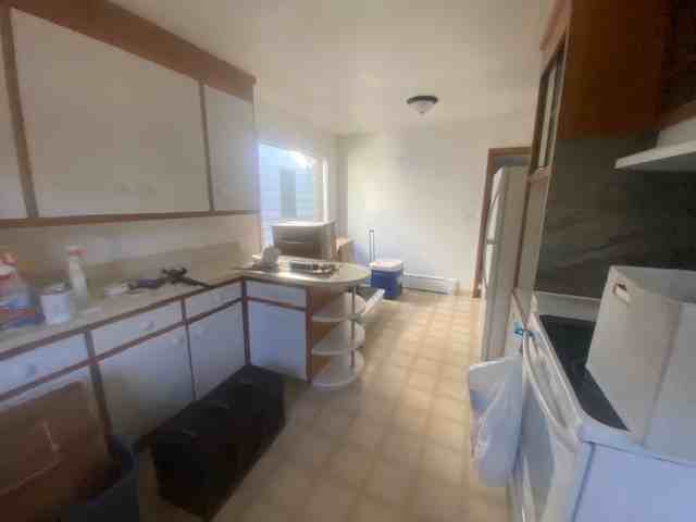 726 Fayal Rd #1 - Photo 2 of 19