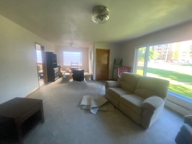 726 Fayal Rd #1 - Photo 3 of 19