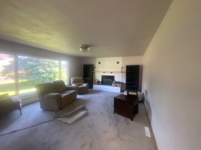 726 Fayal Rd #1 - Photo 4 of 19